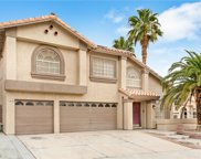 1510 Shady Rest Drive, Henderson image