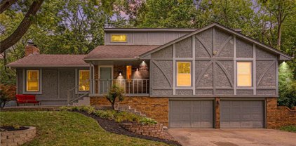 905 NW TIMBER OAK Drive, Blue Springs