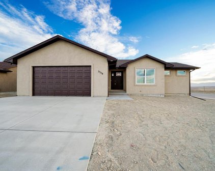 2328 Starboard Ln, Pueblo