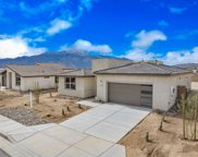 12445 Sylvanus Drive, Desert Hot Springs image
