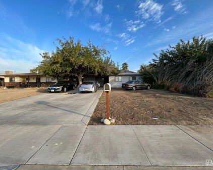 3132 Pioneer, Bakersfield
