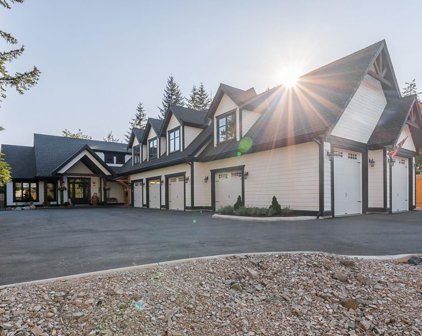 24350 40 Avenue, Langley