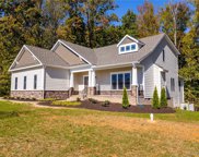 3704 Hope Meadow  Road, Powhatan image