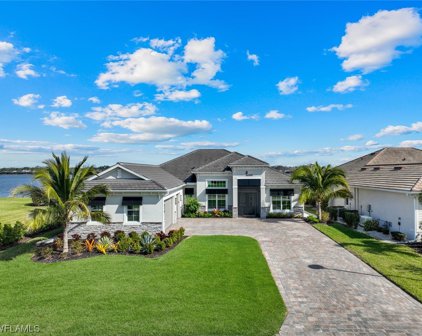 14836 Blue Bay Circle, Fort Myers