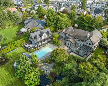 16505 26 Avenue, Surrey