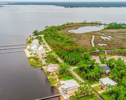 5931 Red Cedar Street, Pensacola