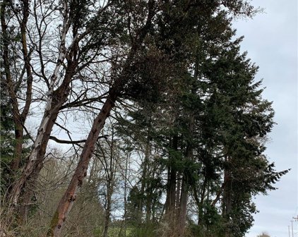 2780 55th Avenue, Gig Harbor