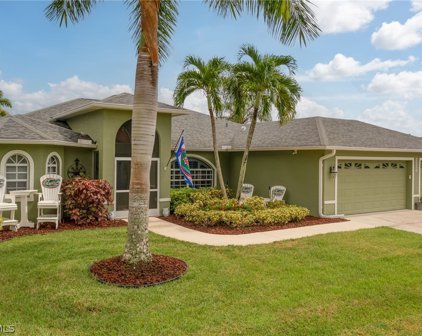8925 Cypress Preserve  Place, Fort Myers