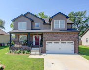 2334 Danbury Dr, Clarksville image