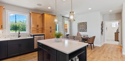 259 Portrait  Way, Indian Trail