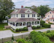18 Mathewson  Street, Narragansett image