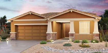 11797 E Colby Court, Gold Canyon