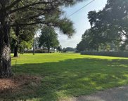 1302 Woodfield, Trumann image