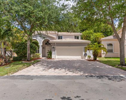 4731 Nw 94th Ct, Doral