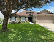 5422 Beverly Rise Boulevard, Lakeland image