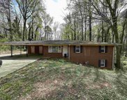 2636 Butner Road SW, Atlanta image