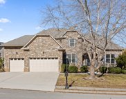 9665 Pecan Springs, Chattanooga image