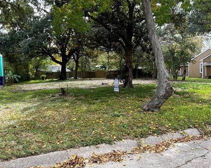 1413 4th Avenue, Texas City