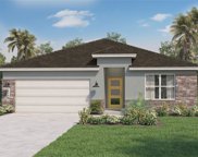 5182 Tana Terrace, St Cloud (Narcoossee Road) image