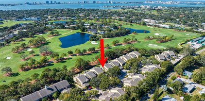 49 Pelican Place, Clearwater