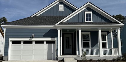 191 Black Water Dr., Murrells Inlet