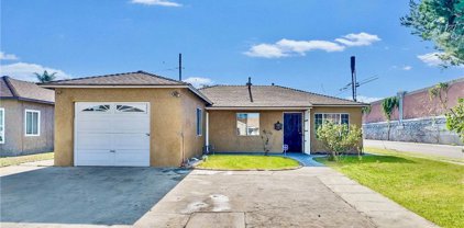 11604 Bayla Street, Norwalk