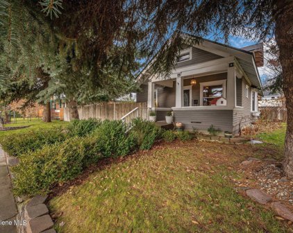1225 LAKESIDE, Coeur d'Alene