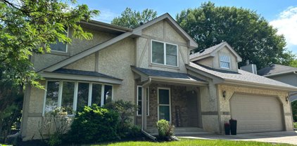 14920 Oakland Avenue S, Burnsville