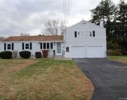25 Mohawk Drive, Farmington image