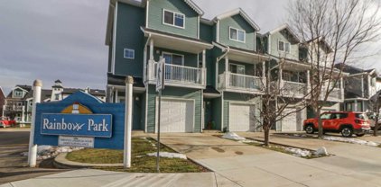 5220 50a Avenue Unit 1601, Red Deer County