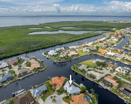 3442 Curacao Court, Punta Gorda