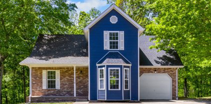 1732 Longbow Ct, Clarksville
