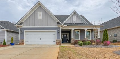 108 Broadleigh, Boiling Springs
