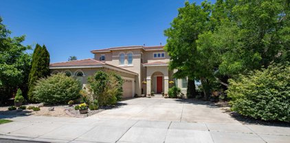 2880 Oxley Drive, Sparks