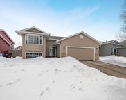 7009 W 50th St, Sioux Falls image