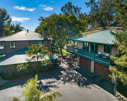 3586 Wishbone, Encinitas