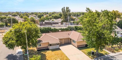 603 Penitencia St, Milpitas