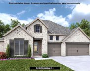 30702 Chamomile Bend, Fulshear image