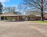101 N Heights Blvd., Omaha image
