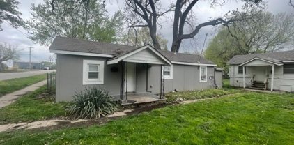 13011 7th Street, Grandview