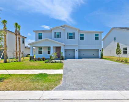 1161 Tangled Orchard Trce, Loxahatchee