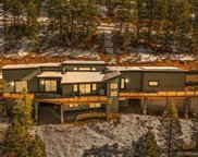 7231 Timber Trail Road, Evergreen image