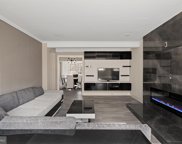415 City Ave Unit #I-2, Merion Station image