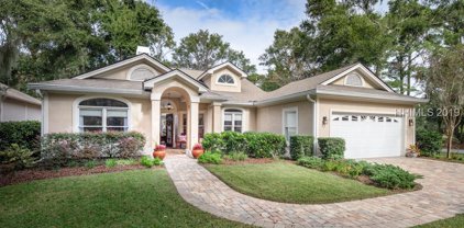 2 Bethel Court, Hilton Head Island