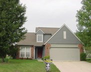 10770 SHEFFIELD Court, Fishers image