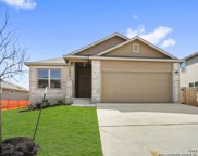 512 Chelson Hunt, Cibolo image