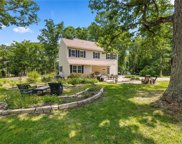 901 Hockett Road, Manakin image