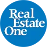Real Estate One | John R. Wood Properties