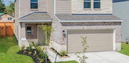 25613 Aster Trails, Magnolia