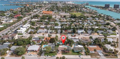 430 88th Avenue, St Pete Beach
